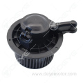 Hot selling car blower motor for FORD EXPLORER